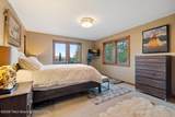 2465 Fish Creek Road - Photo 23