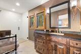 2465 Fish Creek Road - Photo 24