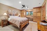 2465 Fish Creek Road - Photo 25