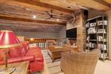 2465 Fish Creek Road - Photo 26