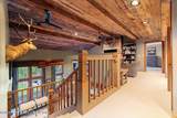 2465 Fish Creek Road - Photo 28