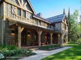 2465 Fish Creek Road - Photo 3