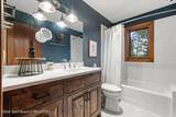 2465 Fish Creek Road - Photo 30