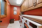 2465 Fish Creek Road - Photo 34