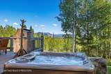 2465 Fish Creek Road - Photo 35