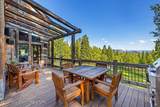 2465 Fish Creek Road - Photo 36