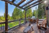 2465 Fish Creek Road - Photo 37