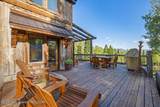 2465 Fish Creek Road - Photo 38