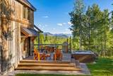 2465 Fish Creek Road - Photo 39