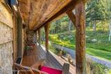 2465 Fish Creek Road - Photo 4