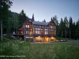 2465 Fish Creek Road - Photo 40