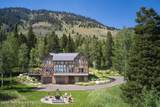 2465 Fish Creek Road - Photo 41