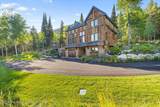 2465 Fish Creek Road - Photo 42