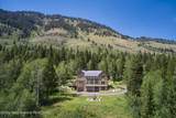 2465 Fish Creek Road - Photo 43