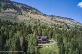 2465 Fish Creek Road - Photo 44