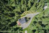 2465 Fish Creek Road - Photo 45