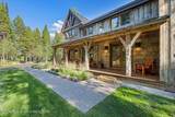 2465 Fish Creek Road - Photo 46