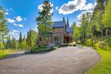 2465 Fish Creek Road - Photo 47
