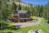 2465 Fish Creek Road - Photo 48