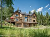 2465 Fish Creek Road - Photo 49