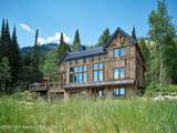 2465 Fish Creek Road - Photo 5