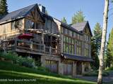 2465 Fish Creek Road - Photo 50