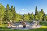 2465 Fish Creek Road - Photo 51