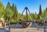 2465 Fish Creek Road - Photo 52