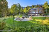 2465 Fish Creek Road - Photo 53