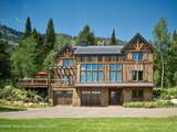 2465 Fish Creek Road - Photo 6