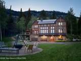 2465 Fish Creek Road - Photo 7