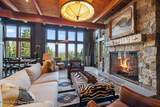 2465 Fish Creek Road - Photo 8