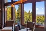 2465 Fish Creek Road - Photo 9