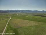  Wy-238 - Photo 17