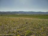 Wy-238 - Photo 18