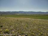  Wy-238 - Photo 19