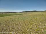  Wy-238 - Photo 20