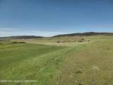  Wy-238 - Photo 21
