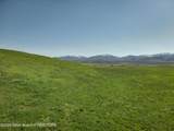  Wy-238 - Photo 22