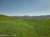  Wy-238 - Photo 23