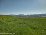  Wy-238 - Photo 24