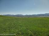  Wy-238 - Photo 25