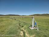  Wy-238 - Photo 26