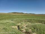  Wy-238 - Photo 27
