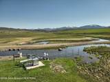  Wy-238 - Photo 28