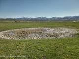  Wy-238 - Photo 29