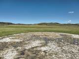  Wy-238 - Photo 30