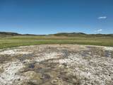  Wy-238 - Photo 31