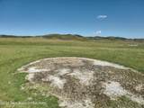  Wy-238 - Photo 32