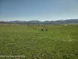 Wy-238 - Photo 33